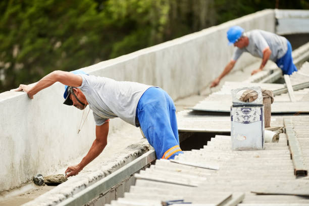 Best Spray Foam Insulation in Ramsey, NJ