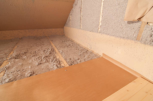 Best Commercial Insulation in Ramsey, NJ